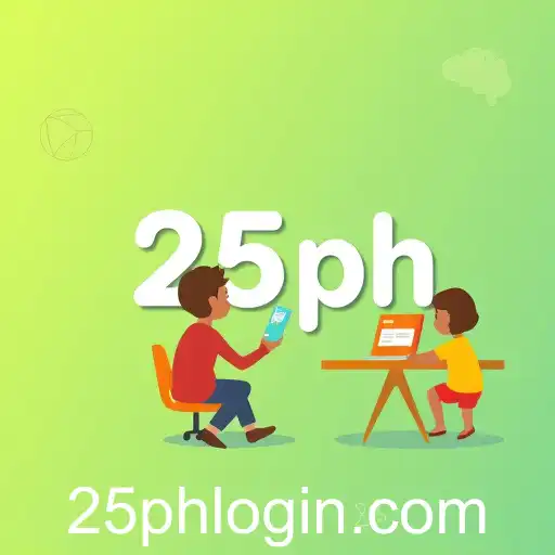 25ph