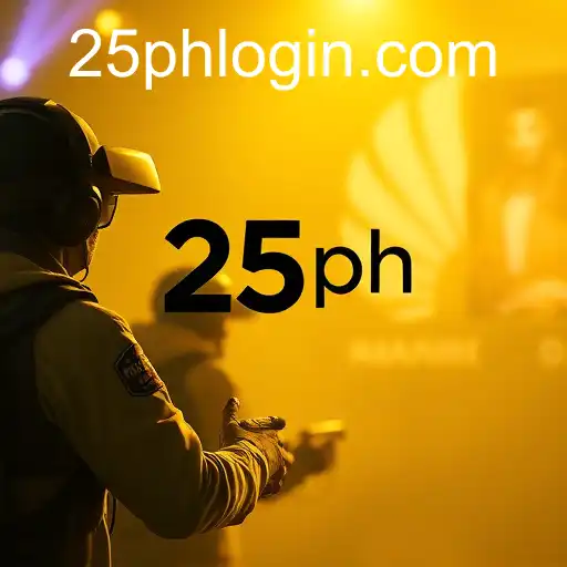 25ph