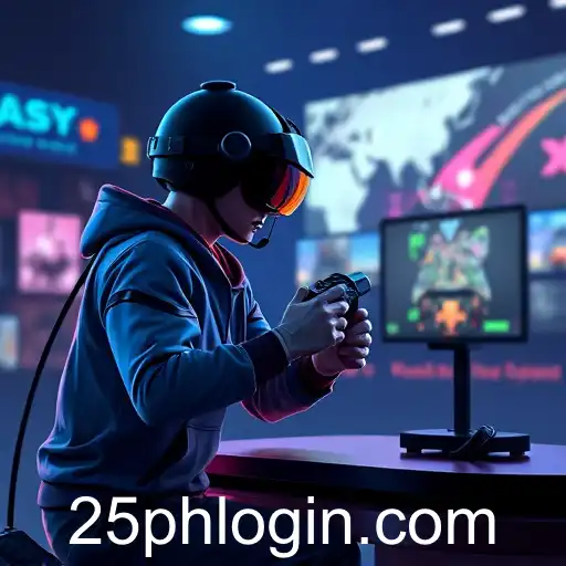 Evolution of Gaming Platforms in a Fast-Paced World