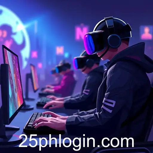 25ph