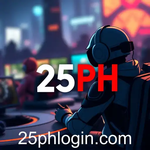 25ph