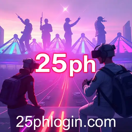 Gaming Evolutions: Reflecting on Trends and Innovations