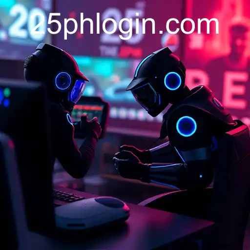 Gaming Trends and Innovations in 2025