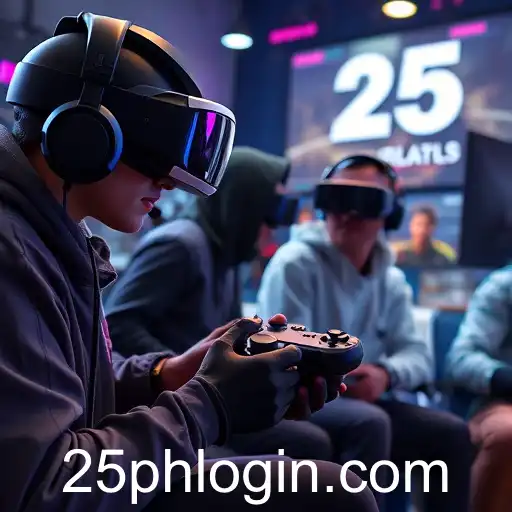 25ph