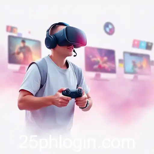 25ph
